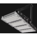 Superior Quality Material led flood light CE & ROHS